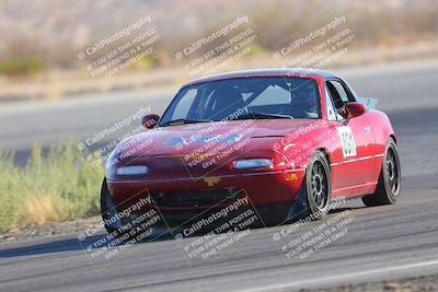 media/Oct-09-2022-Extreme Speed (Sun) [[a34e269be1]]/2-Silver/session 1 Skid Pad/